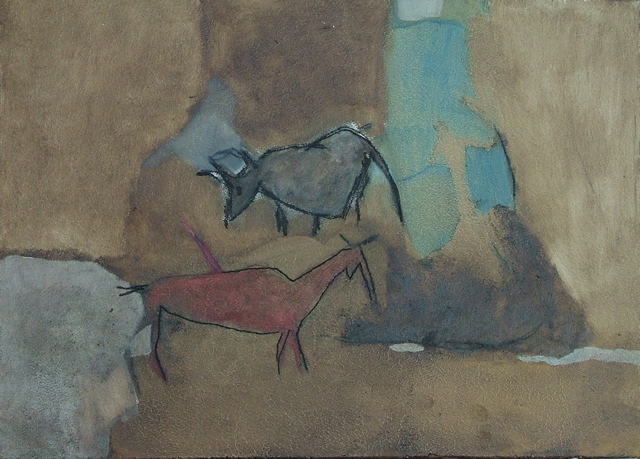Untitled 5. 2004